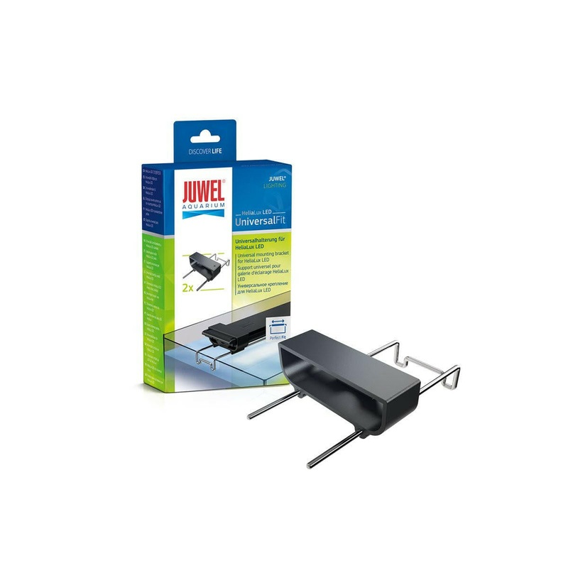 Juwel HeliaLux Universal Holder
