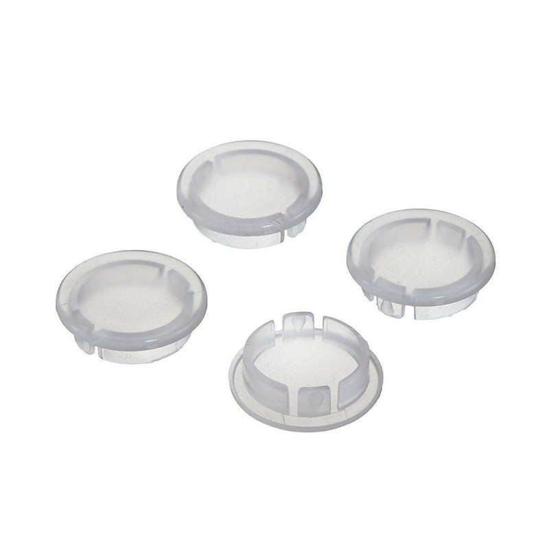 Neptune Systems SKY Diffused Shimz
