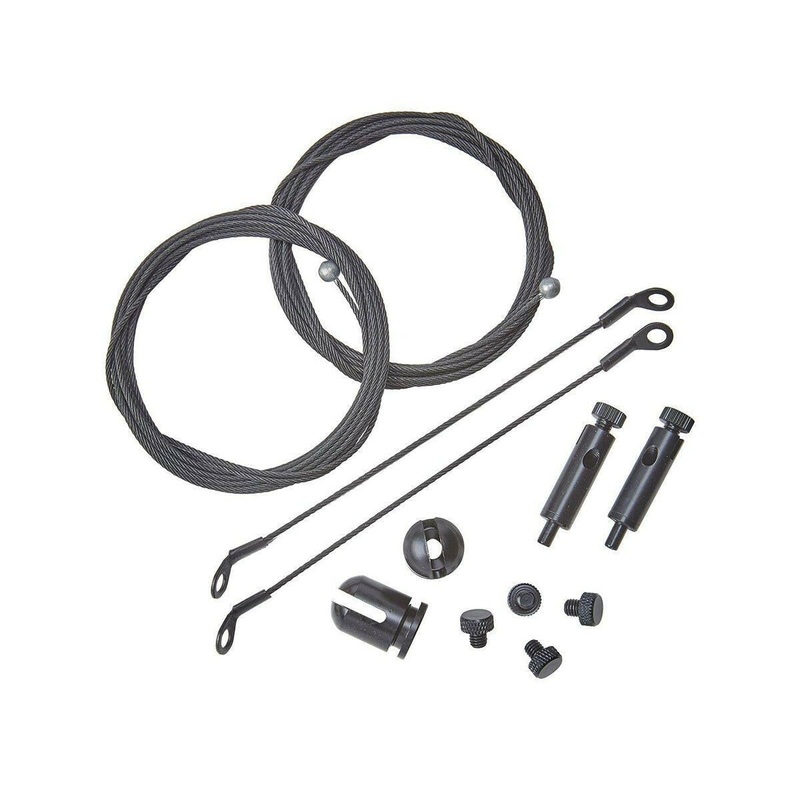 Neptune Systems SKY Hanging Kit