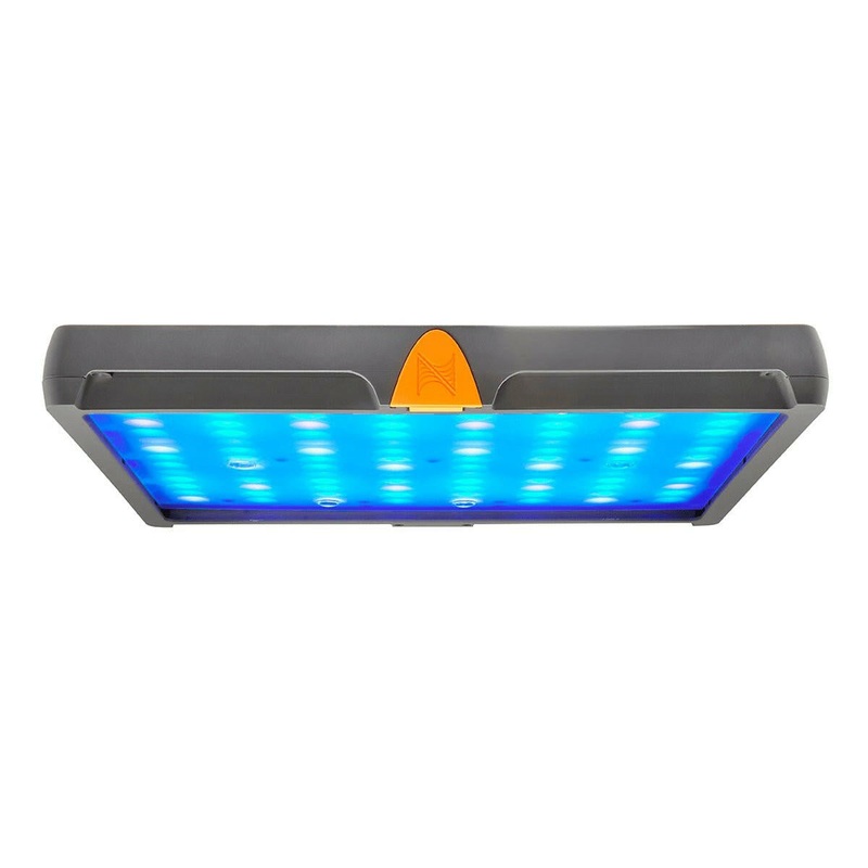 Neptune Systems SKY LED Light