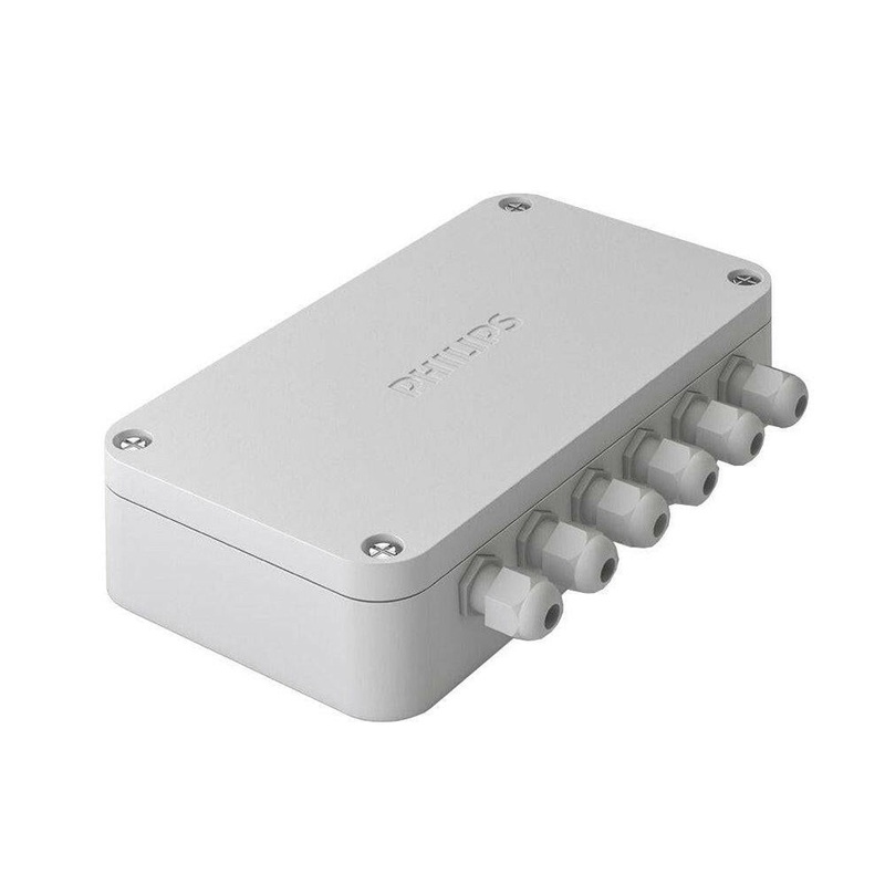 Philips CoralCare Controller