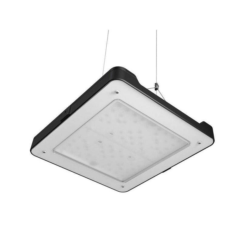 Phillips CoralCare LED Gen2 - Black