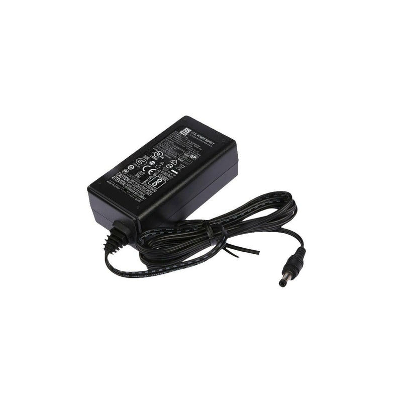 Power Supply for Vortech MP10/20
