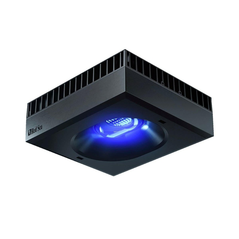 Red Sea ReefLED 160S LED Light