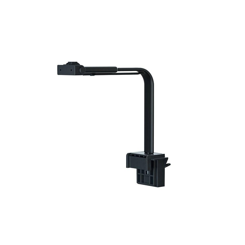 Red Sea ReefLED 50/60 Universal Mounting Arm