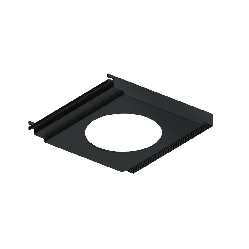 Red Sea ReefLED 90 Adapter Tray for Pendant/MAX S