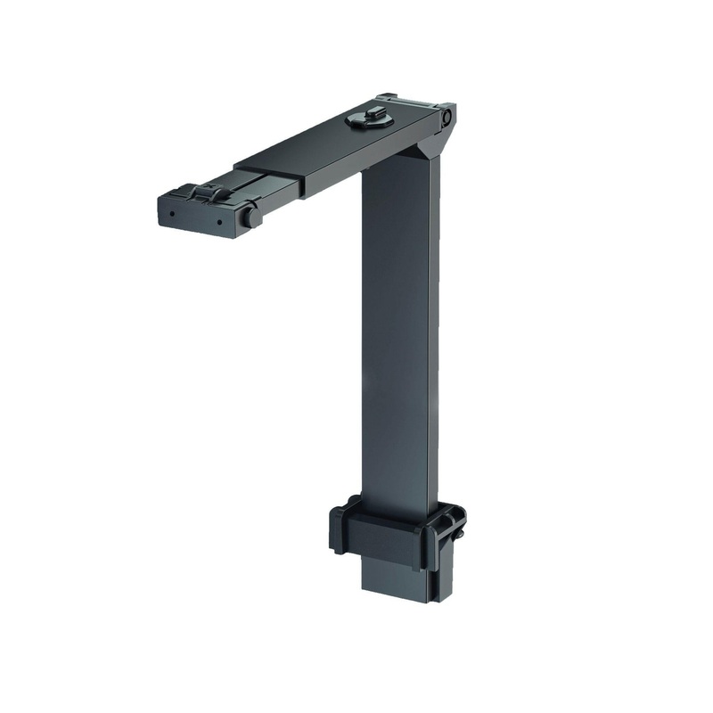 Red Sea Universal ReefLED 160/170 Mounting Arm