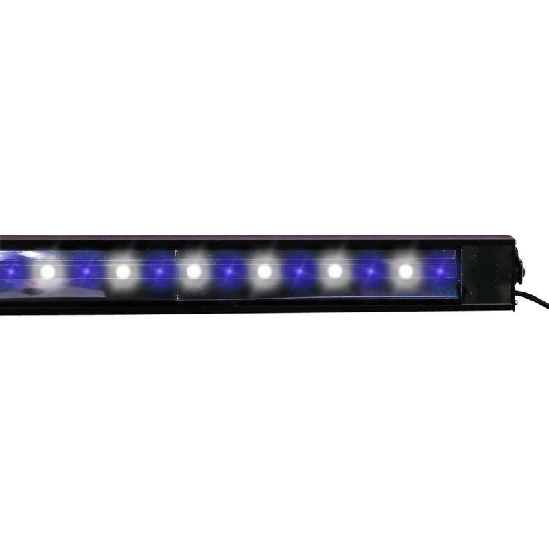 Reef Brite 50/50 XHO LED Strip Light - 48 Inch