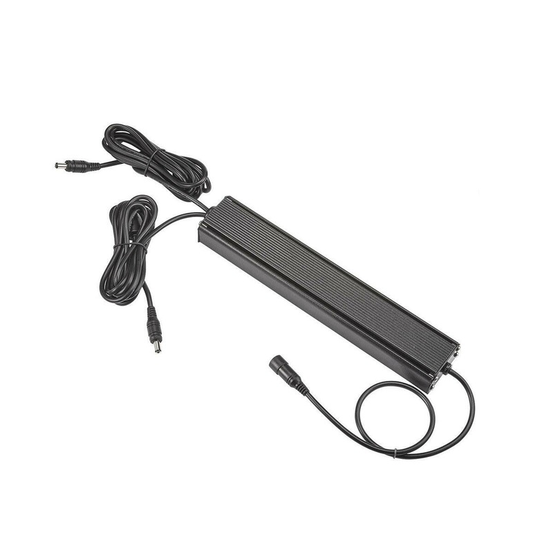 Reef Brite Bluetooth Controller PLUS