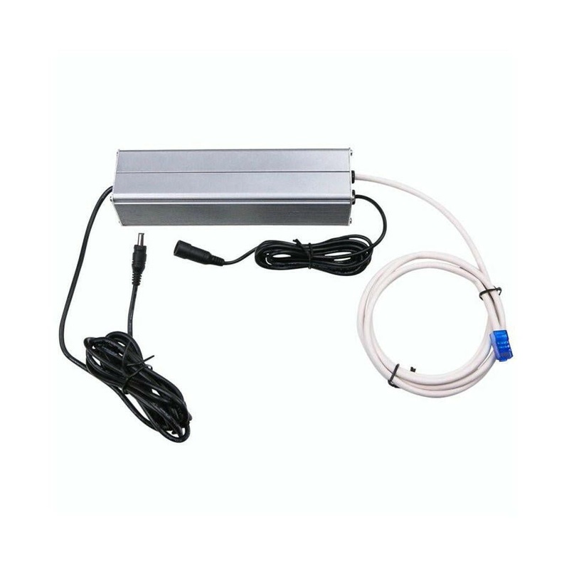Reef Brite Single Channel LED Control Interface