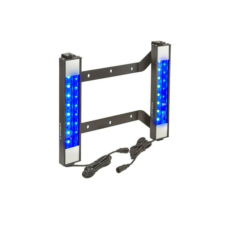 Reef Brite XHO-K15 LED Add-On Kit - For Radion XR15
