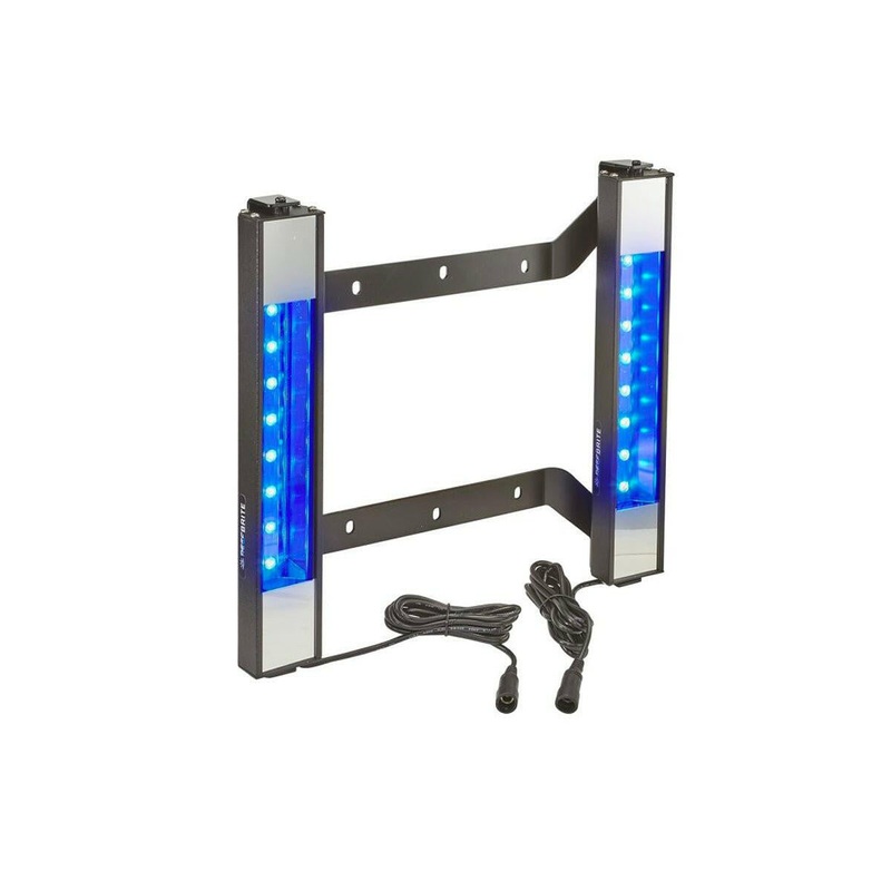 Reef Brite XHO-K26 LED Add-On Kit - For Hydra 26 and 32 HD