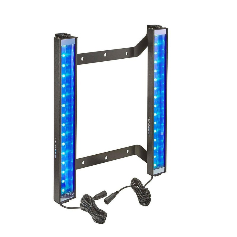 Reef Brite XHO-K30 LED Add-On Kit - For Radion XR30 or Hydra 64