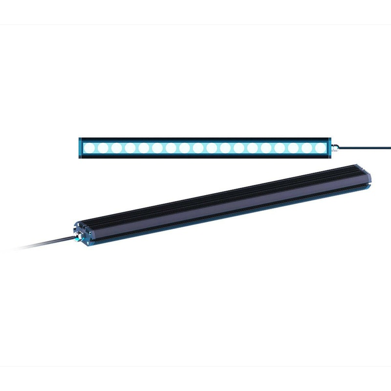 Reef Factory Reef Flare Bar S 60