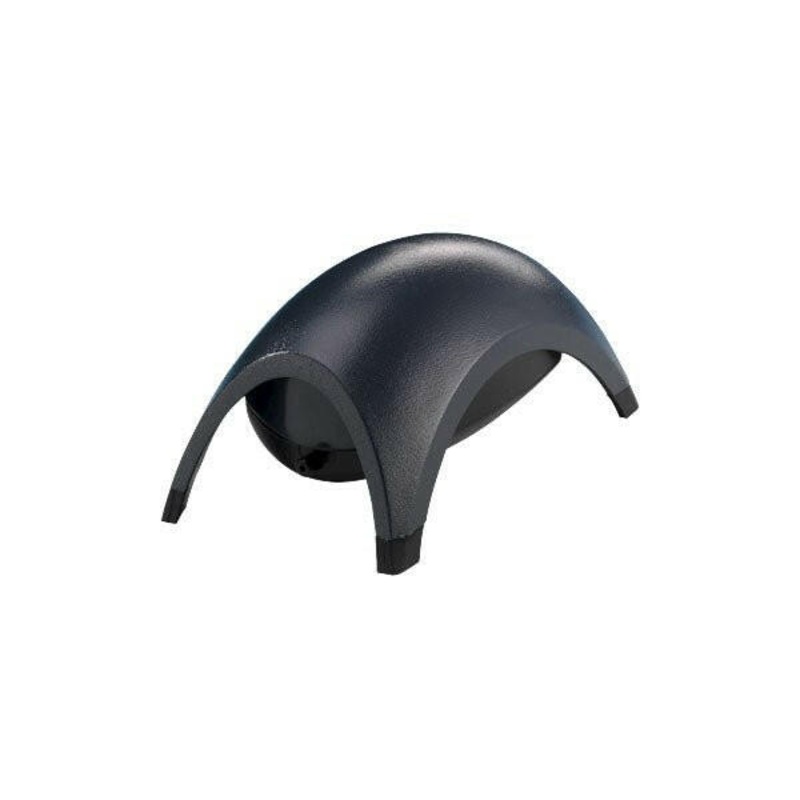 TetraTec APS400 Air Pump
