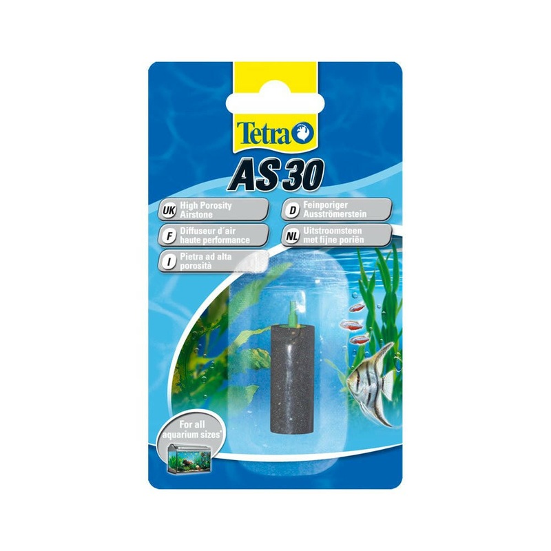 TetraTec AS30 Air Stone