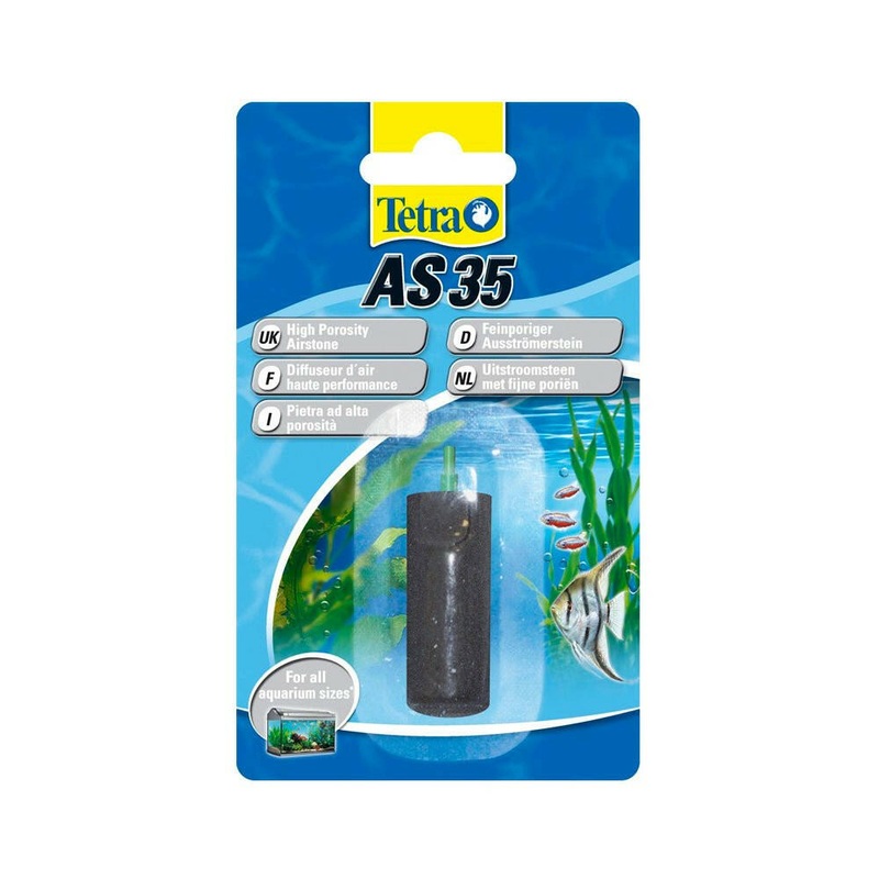 TetraTec AS35 Air Stone