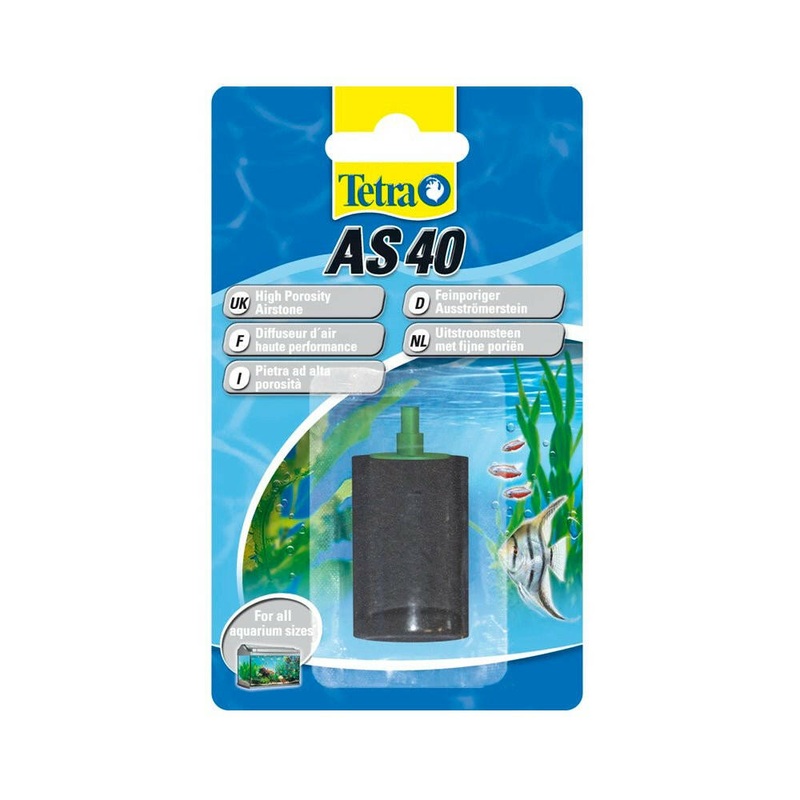 TetraTec AS40 Air Stone