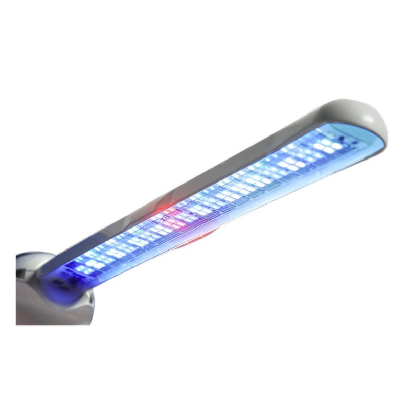 Tunze LED Full Spectrum