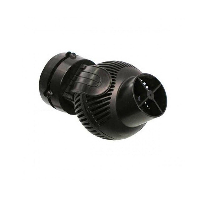 Tunze Turbelle Stream 2 6125 Pump (Non-Controllable)