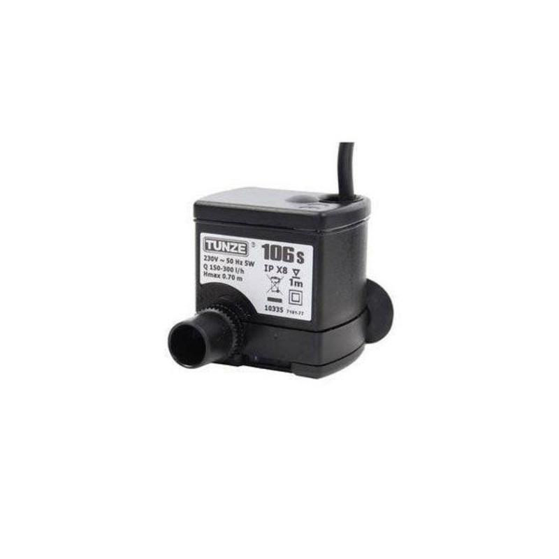 Tunze Universal Pump Mini