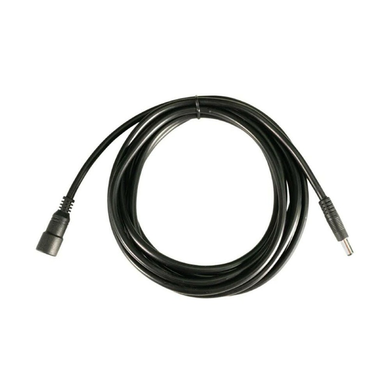 3M Extension Cable for the EcoTech Radion
