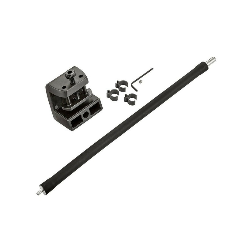 AI Prime Flex Arm - 12 Inch