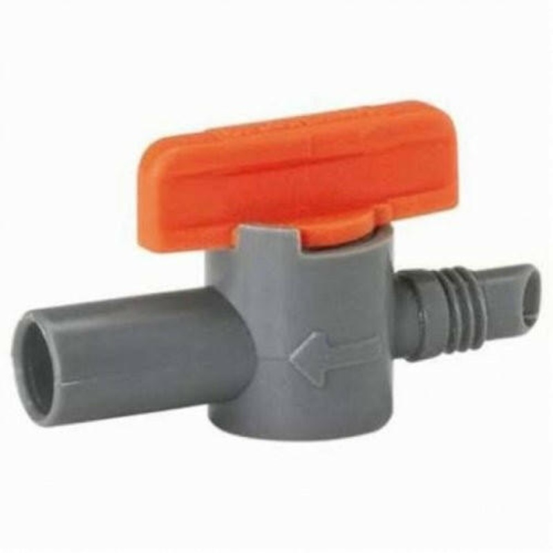 Air Adjustment Tap PF509  PF1001