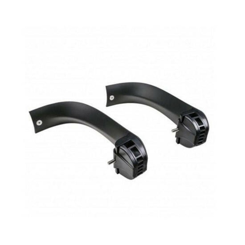 EcoTech Multi Light RMS Arms (x2)