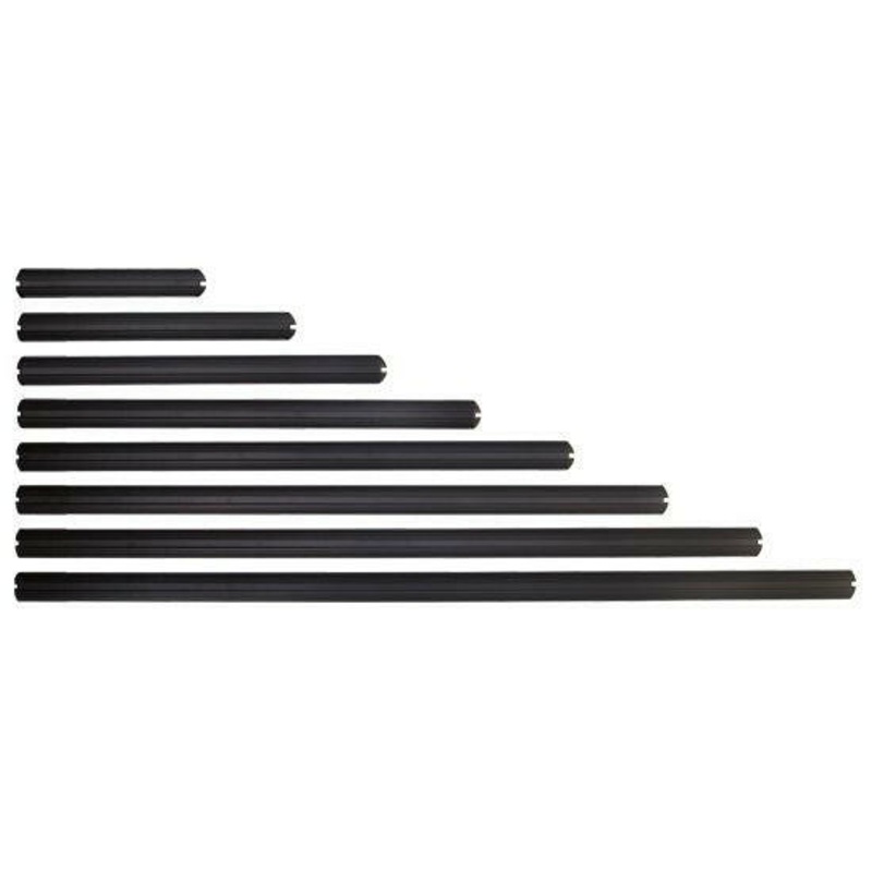 EcoTech Multi Light RMS Track, 70.5 inches