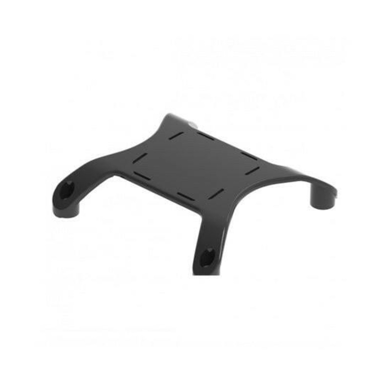 EcoTech Multi Light RMS XR15 Slide (GEN 5 and GEN 6)