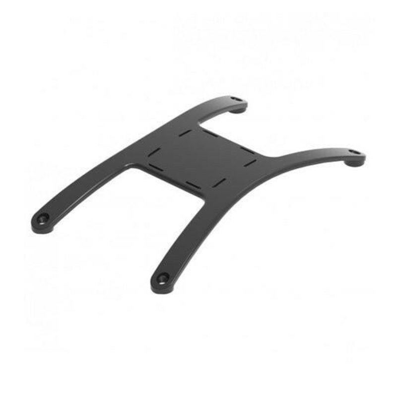 EcoTech Multi Light RMS XR30 Slide (GEN 5 and GEN 6)