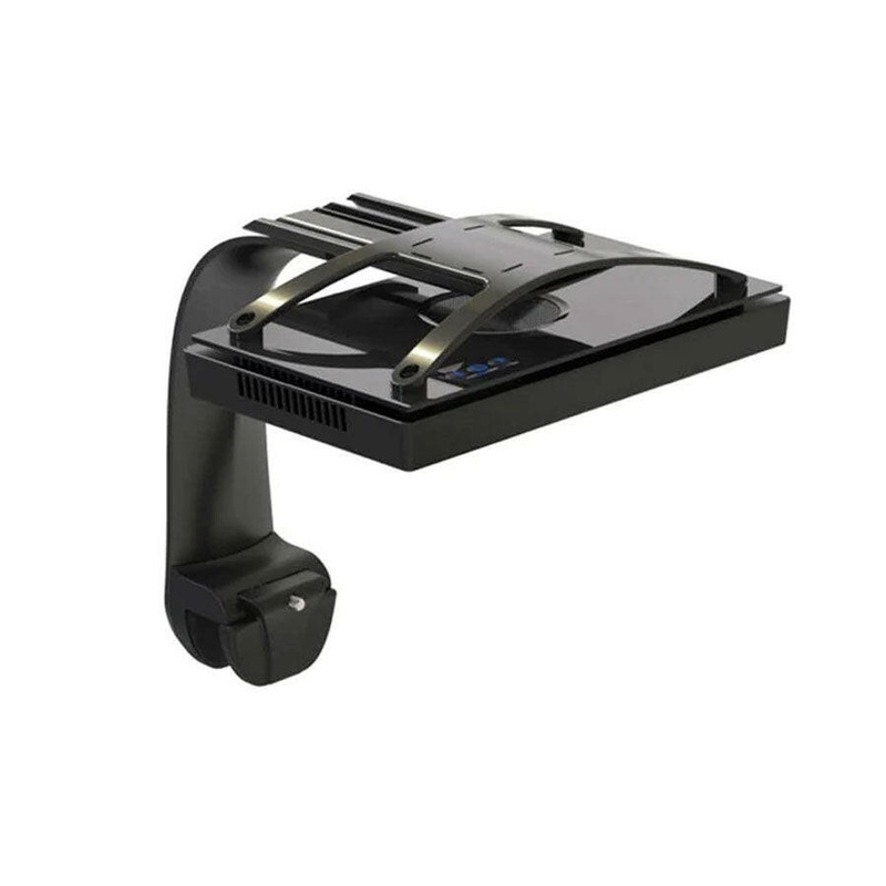 EcoTech Radion RMS XR30 Tank Mount (G5 & G6)