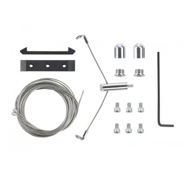 EcoTech RMS Hanging Kit
