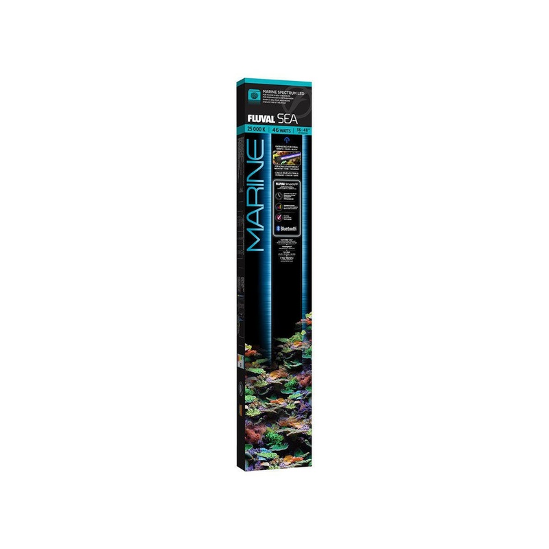 Fluval Marine 3.0 LED Strip Light 91cm-122cm