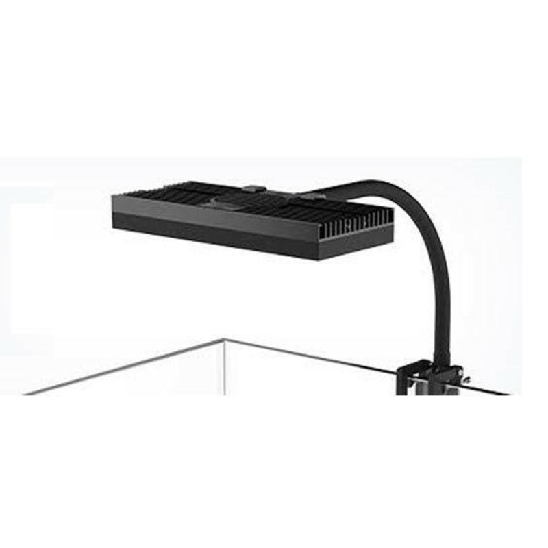 Hydra 32HD Flex Arm
