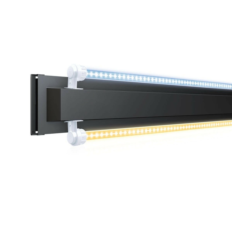 Juwel MultiLux LED Unit - 100cm