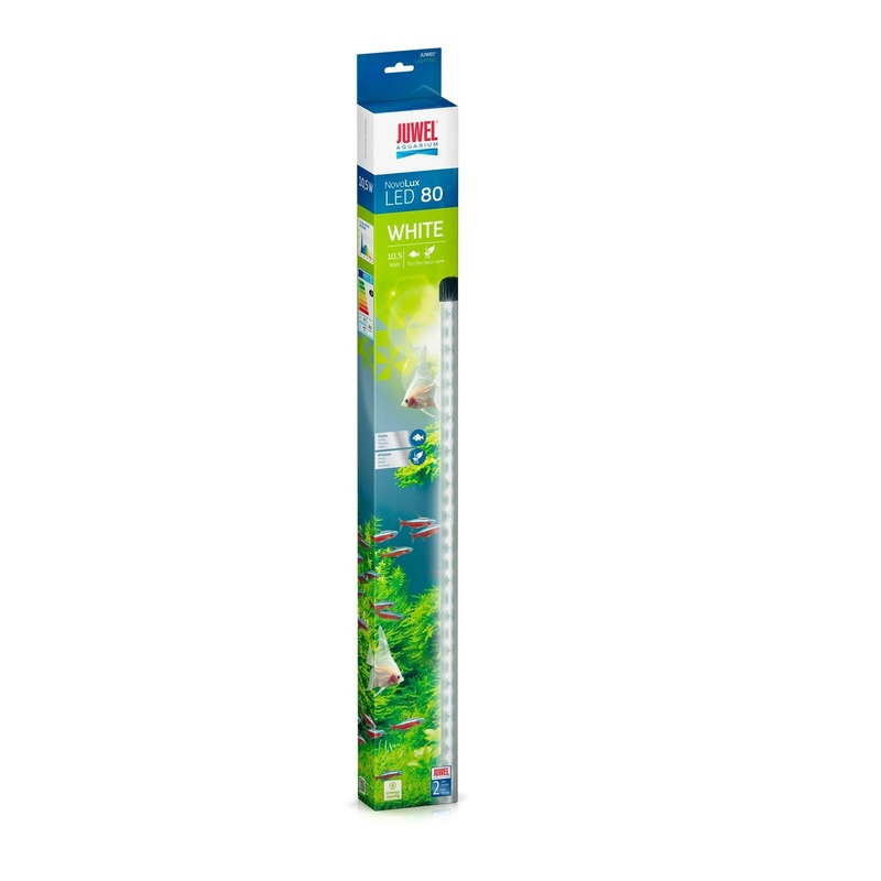 Juwel NovoLux LED 80 White