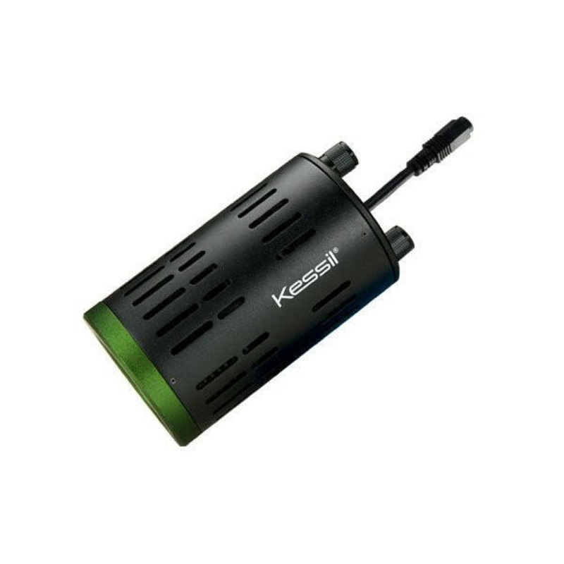 Kessil A160WE LED Aquarium Light - Tuna Sun