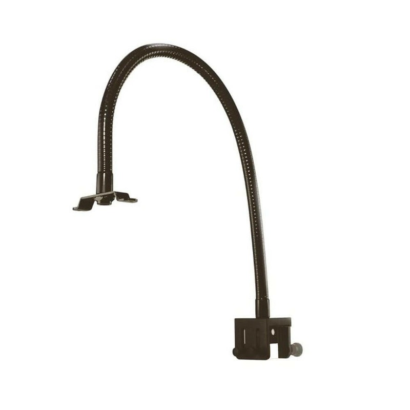 Kessil Gooseneck