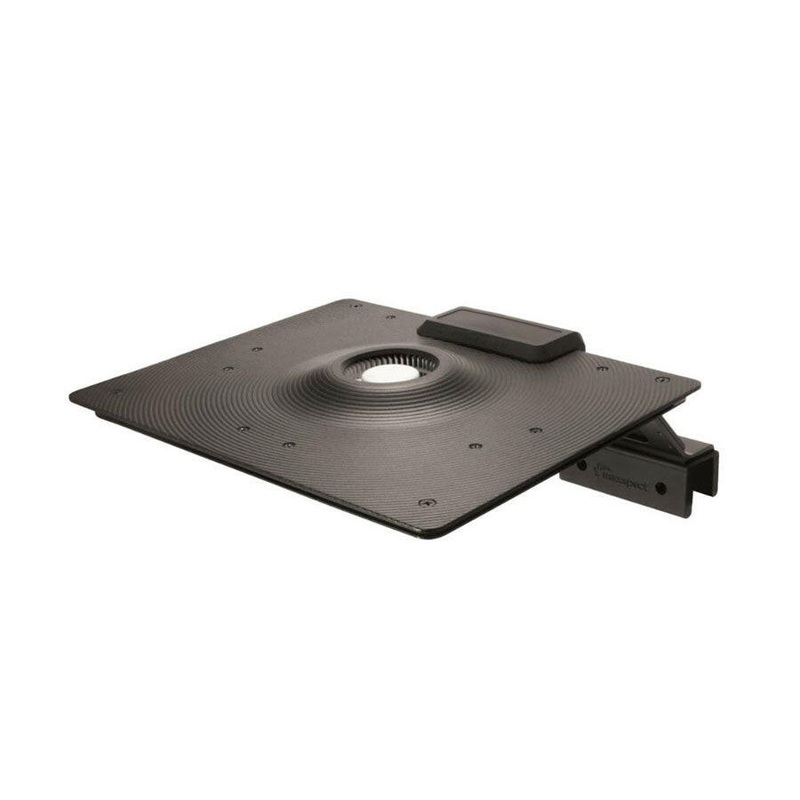 Maxspect Ethereal LED Light