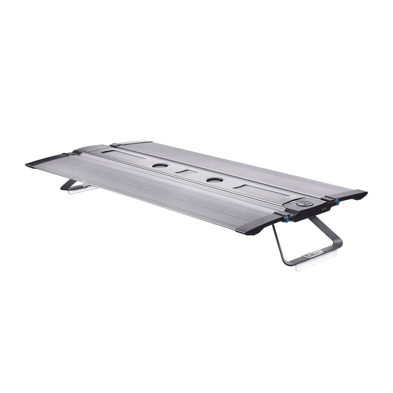 Maxspect Recurve R6-090 LED