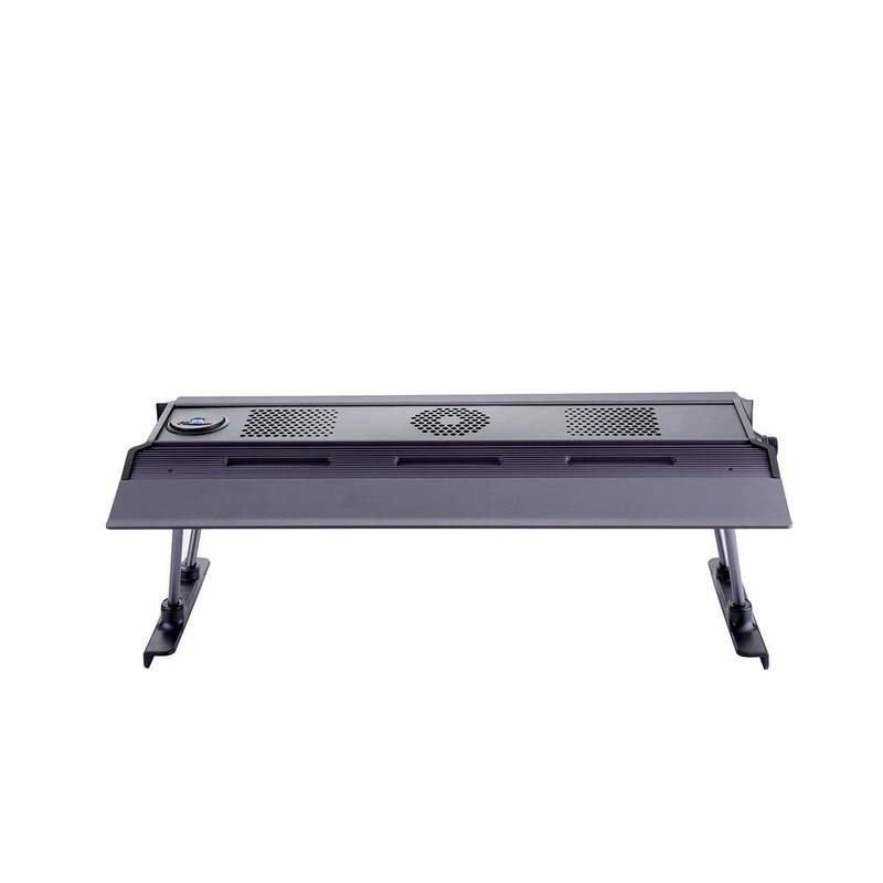 Maxspect RSX 100 LED Light