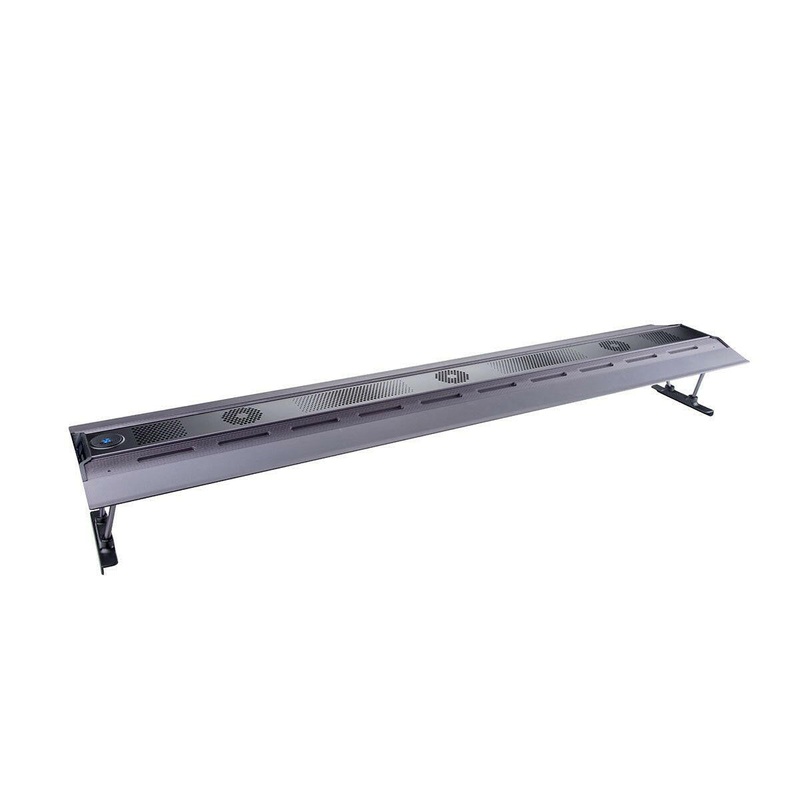 Maxspect RSX 300 LED Light
