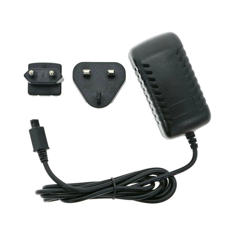 Neptune DC24 Power Supply (UK/EU)