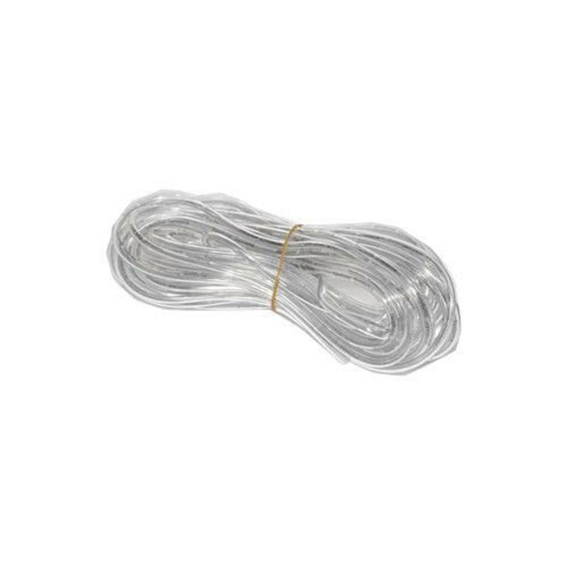 Neptune DOS Tubing - 4 Meters