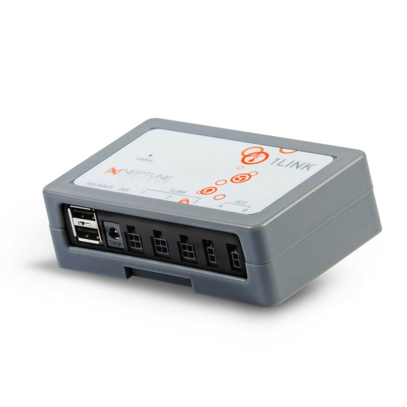 Neptune Systems 1 Link Module