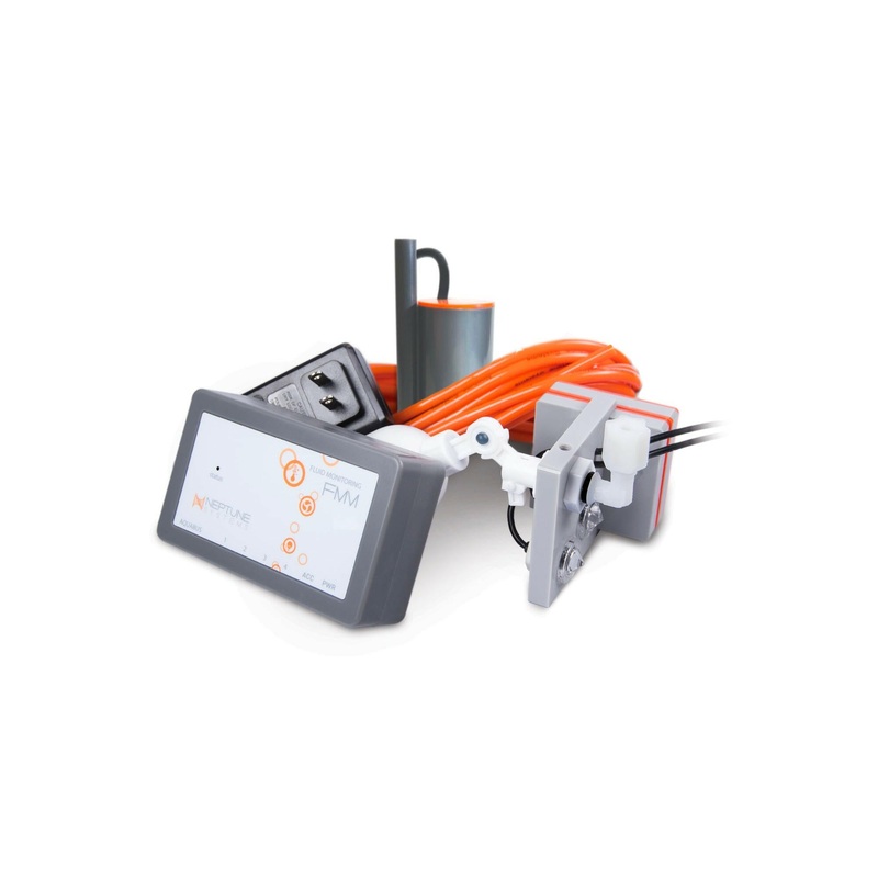 Neptune Systems ATK - Automatic Top-Off Kit (V2)