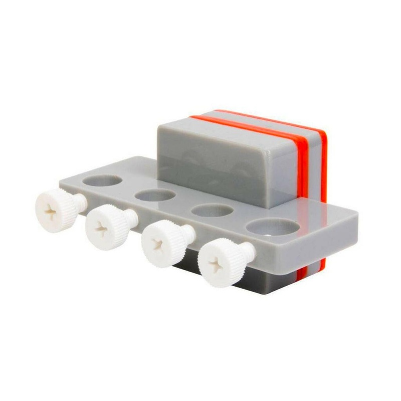 Neptune Systems Magnetic Probe Holder