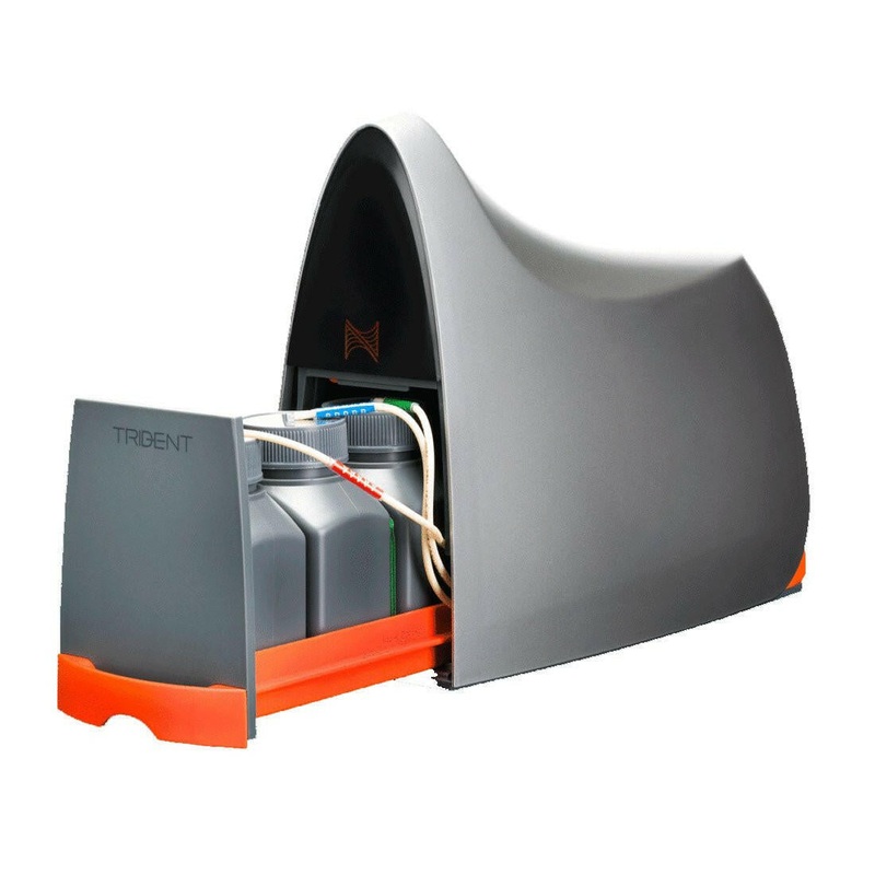 Neptune Systems Trident Aquarium Water Analyzer